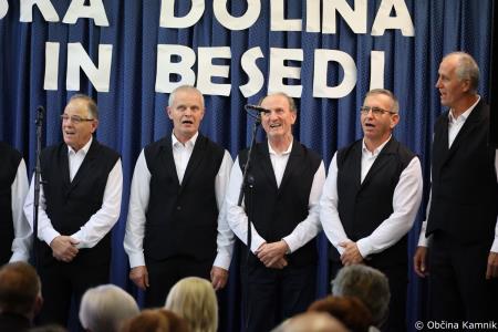 Tuhinjska dolina v pesmi in besedi Praznik glasbe in domače kulture (12)